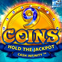 Lanista – 9 Coins