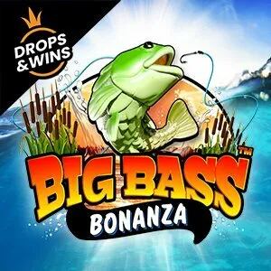 Lanista – Big Bass Bonanza