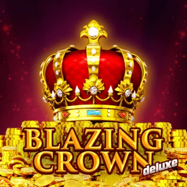 Lanista – Blazing Crown Deluxe