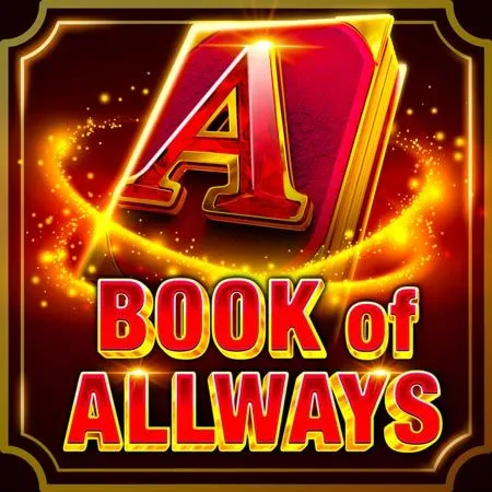 Lanista – Book Of All Ways