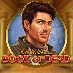 Lanista – Book Of Dead