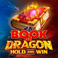 Lanista – Book Of Dragon