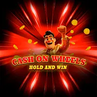 Lanista – Cash On Wheels