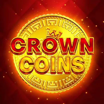 Lanista – Crown Coins