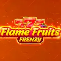 Lanista – Flame Fruits Frenzy