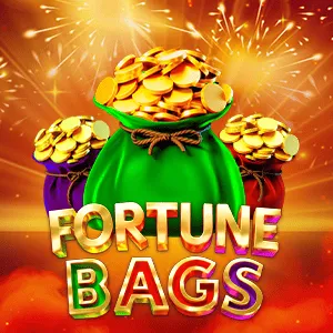 Lanista – Fortune Bags