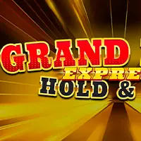 Lanista – Grand Link