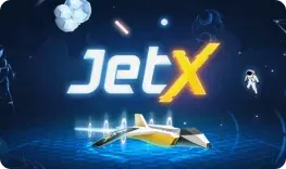 Lanista – Jetx
