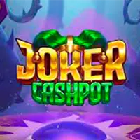 Lanista – Joker Cashpot