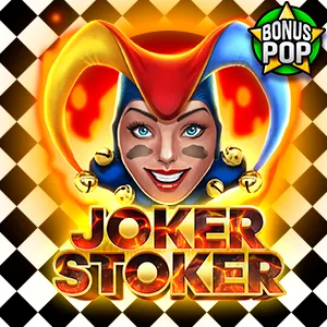Lanista – Joker Stoker