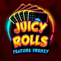 Lanista – Juicy Rolls
