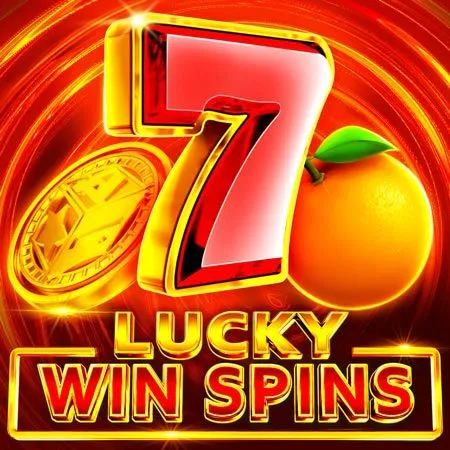 Lanista – Lucky Win Spins