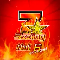 Lanista – Sizzling Hot 6