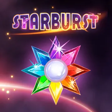 Lanista – Starburst