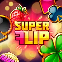 Lanista – Super Flip