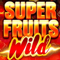 Lanista – Super Wild Fruits