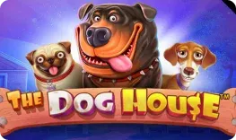 Lanista – The Dog House
