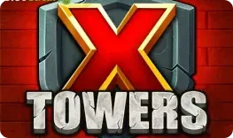 Lanista – Tower X