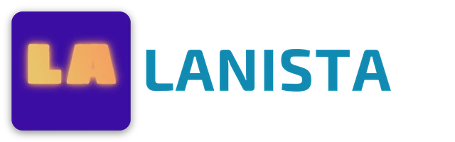 Lanista